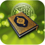 Quran MP3 With Indonesian APK