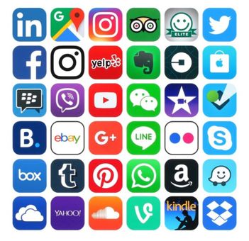 whatsapp guide bleu 2019 screenshot 1