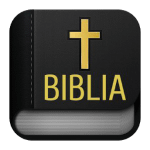 Biblia Cristo y Fe cada día APK