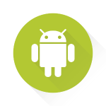 Super Oreille APK