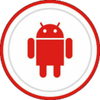 MundoDroid icon