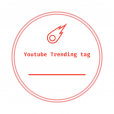 Youtube Trending Tag APK