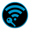 WiFi Password Hacker icon