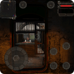 Project Stalker Launcher APK