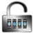 VZW GS3 EZ-Unlock (Bootloader) APK
