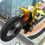 Extreme Bike Skill APK