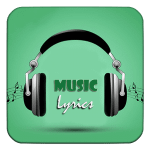 Supreme Movie Songs APK
