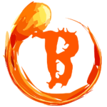 Bengo Browser APK