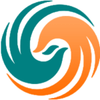 TVTAP Firestick Pro icon