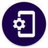 Setup Wizard icon