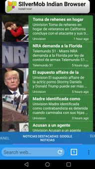 All In One screenshot 8