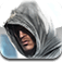 Assassin's Creed APK