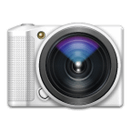 Sony Camera APK