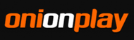 Onionplay APK