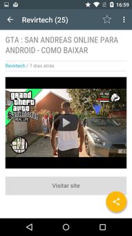 Revirtech screenshot 7