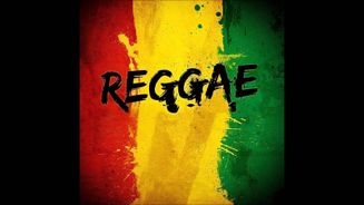 Reggae Live Wallpaper Screenshot