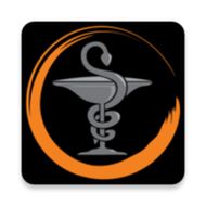 Pharmacist assistant APK