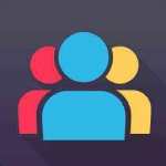 instagram takipci kazan APK