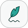 GBStickers Maker icon