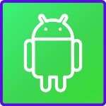 تحميل تطبيقات اندرويد APK