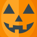 Halloween Tap Dash APK