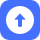 System update icon