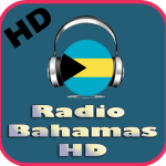 Radio Bahamas Premium APK
