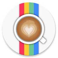 Barinsta APK