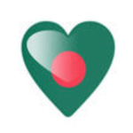 BD Messenger APK