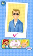 Boyfriend Makeover Screenshot