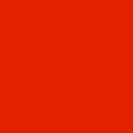 YouTube Subscriber APK