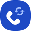 Call & Message Continuity icon