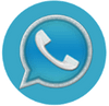 AZWhatsApp icon