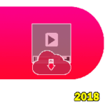 Download Video APK