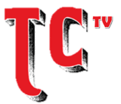 TecnoCristiano TV APK