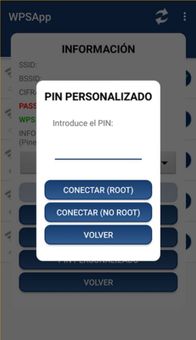WPS Application hack screenshot 6