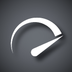 Speedometer GTA APK