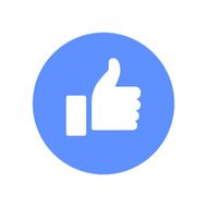 LiKepler - Facebook Auto Like APK