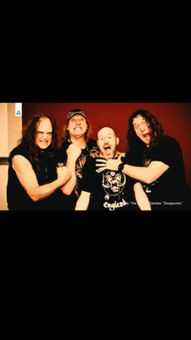 GERMAN TV FREE screenshot 1