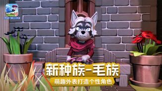 →