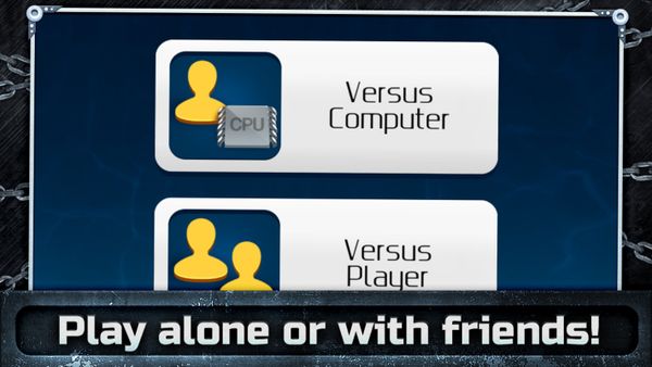 Battleship War 3D screenshot 2