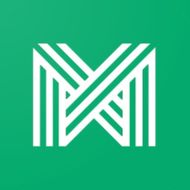 AppLinked APK