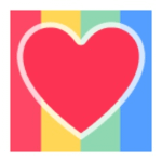 Get Likes on Instagram APK