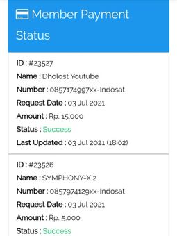 SFile Mobi screenshot 1