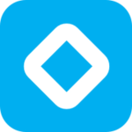OFFMP4 APK