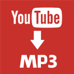 Youtube Mp3 Converter APK