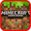 Minecraft Pocket Edition 2018 Guide icon