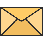 Heart keyboard APK