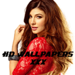 HD Wallpapers XXX APK