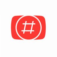 YouHash APK